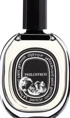 Philosykos Eau de Parfum