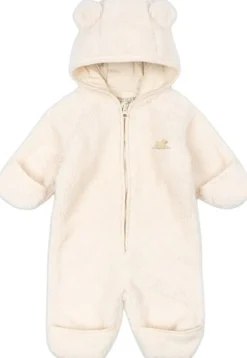 PICCO ONESIE GRS