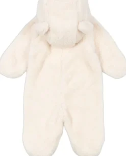 PICCO ONESIE GRS