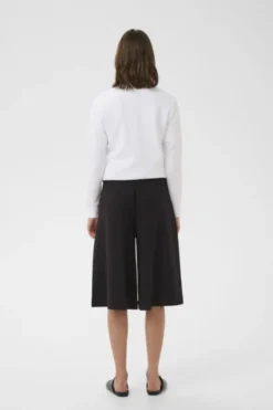PICUEIW VINCENTIW SKIRT PANT