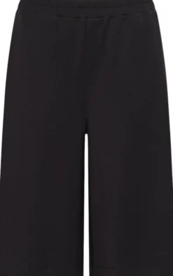 PICUEIW VINCENTIW SKIRT PANT