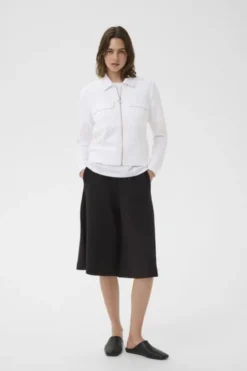 PICUEIW VINCENTIW SKIRT PANT