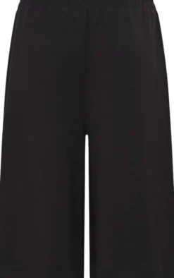 PICUEIW VINCENTIW SKIRT PANT