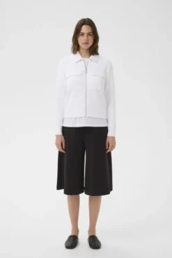 PICUEIW VINCENTIW SKIRT PANT