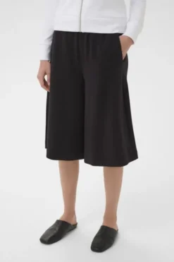 PICUEIW VINCENTIW SKIRT PANT