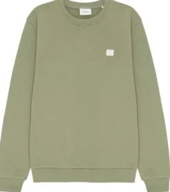 Piece Sweatshirt