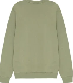 Piece Sweatshirt