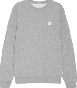 Piece Sweatshirt