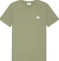 Piece T-Shirt