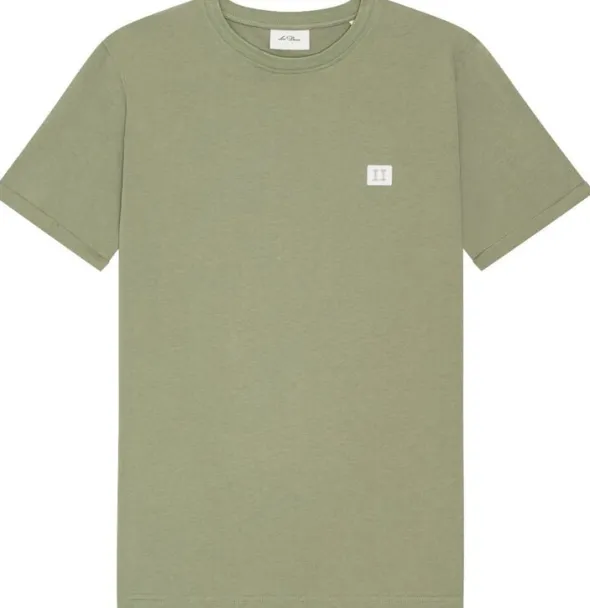 Piece T-Shirt