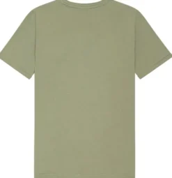Piece T-Shirt