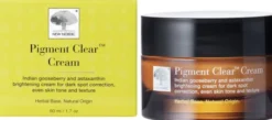 Pigment Clear™ Cream