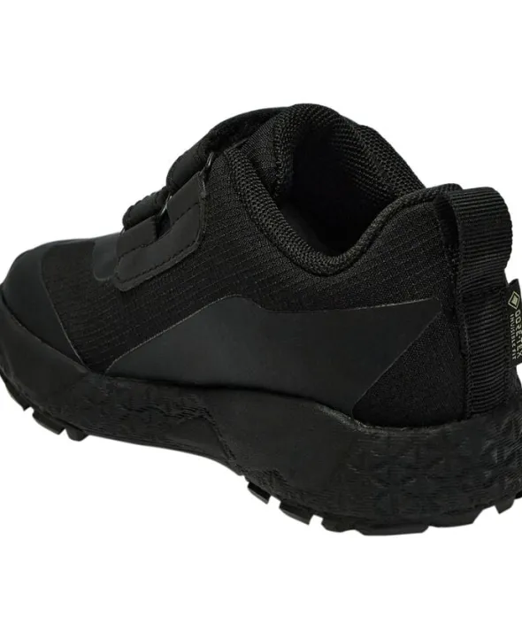 PIM GTX 89167 WATERPROOF TEXTILE