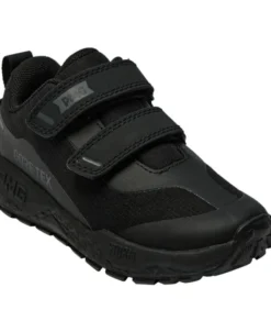 PIM GTX 89167 WATERPROOF TEXTILE