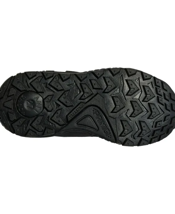 PIM GTX 89167 WATERPROOF TEXTILE