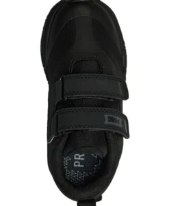 PIM GTX 89167 WATERPROOF TEXTILE