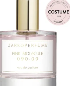PINK MOLéCULE 090. 09