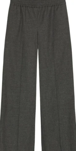 Pinky Midt Waist