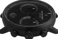 Pioneer 42mm
