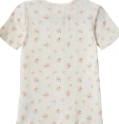 PiperKB T-shirt