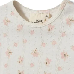 PiperKB T-shirt