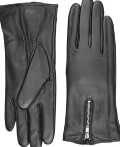 PiperMBG Glove