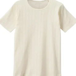 PIPERSY POIENTELLE T-SHIRT
