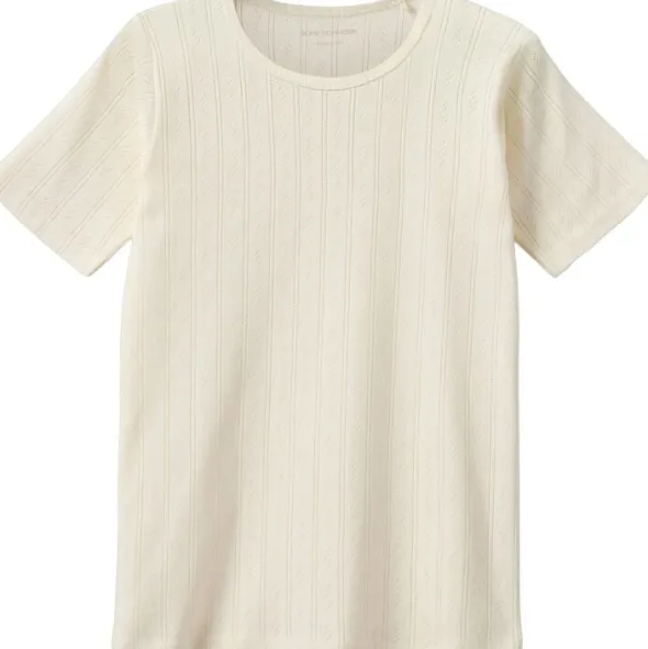 PIPERSY POIENTELLE T-SHIRT