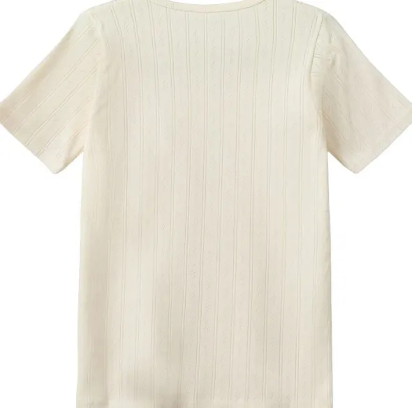PIPERSY POIENTELLE T-SHIRT