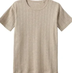 PIPERSY POIENTELLE T-SHIRT