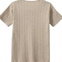 PIPERSY POIENTELLE T-SHIRT