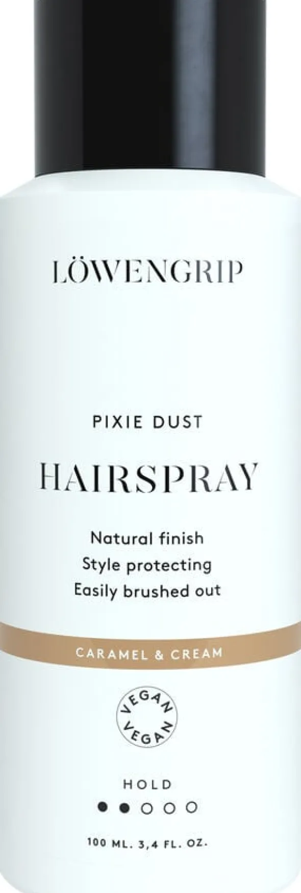 Pixie Dust - Hairspray