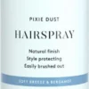 Pixie Dust Soft Breeze o Bergamot