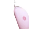 Pixie - Mini & Mighty Clitoral vibrator
