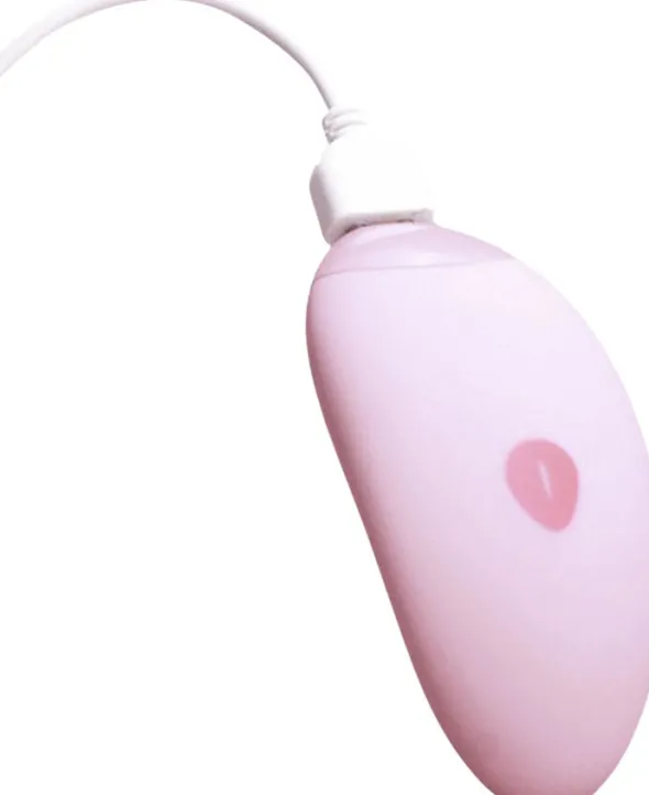 Pixie - Mini & Mighty Clitoral vibrator