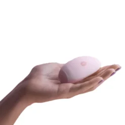 Pixie - Mini & Mighty Clitoral vibrator