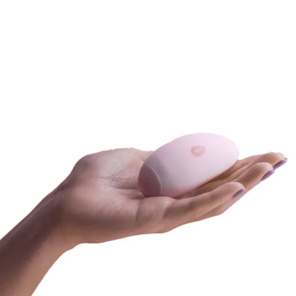 Pixie - Mini & Mighty Clitoral vibrator