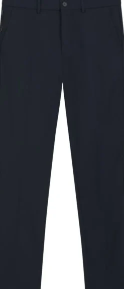 P-Kaiton1-Zip