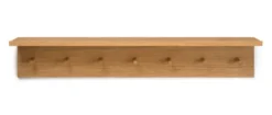 Place Rack - Large - Oak