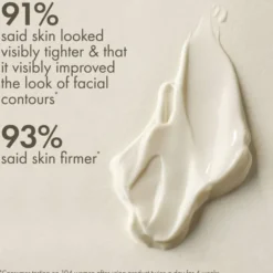 Plantscription Lifting + Firming Cream