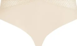 Play Covering Shorty