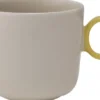 Play krus 35cl beige-gul