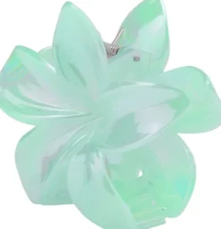 Plumeria Pastel Big