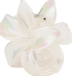 Plumeria Pastel Big