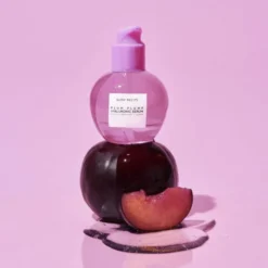Plum Plump - Hyaluronic Serum