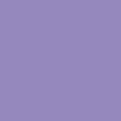 Plus Color Hobbymaling, 1x60ml.