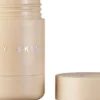Plush Puddin' - Intensive Recovery Lip Mask