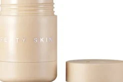 Plush Puddin' - Intensive Recovery Lip Mask
