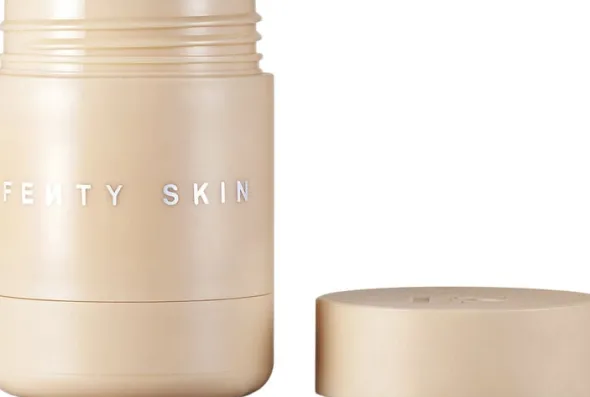 Plush Puddin' - Intensive Recovery Lip Mask