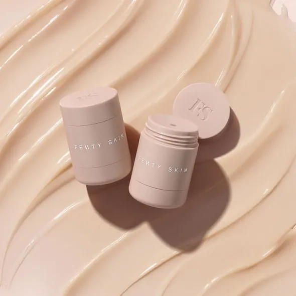Plush Puddin' - Intensive Recovery Lip Mask